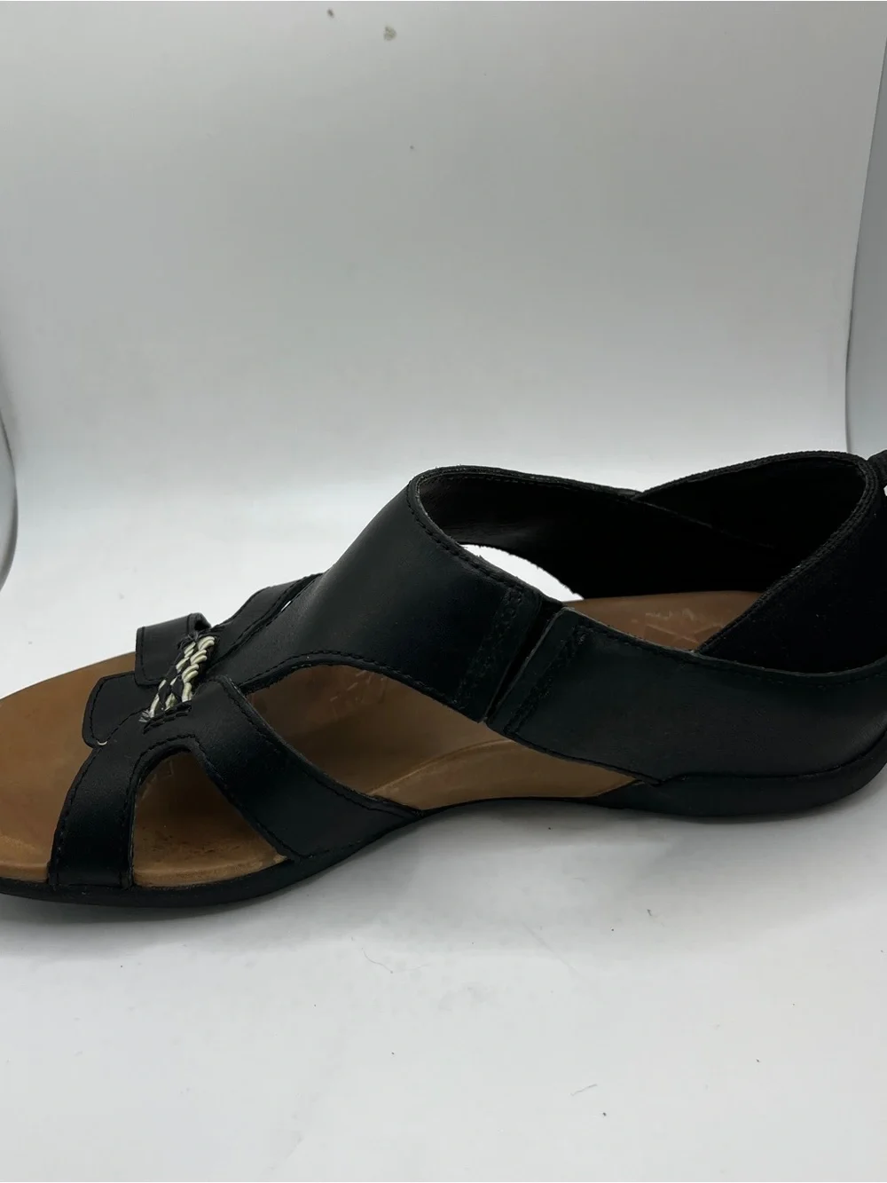 Women’s Merrell Sandals Size 7